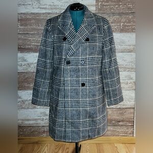 North Style Coat